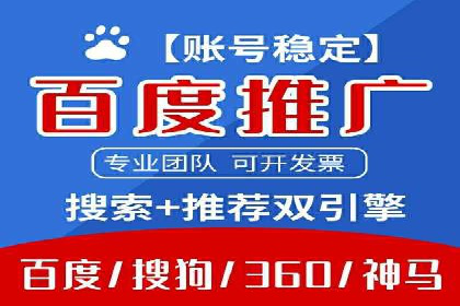 解析SEM推广代运营的优化技巧与策略