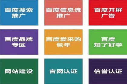 专业SEM托管，案例分析效果显著
