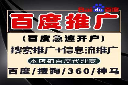 SEM推广实战：竞价代运营助力企业品牌建设